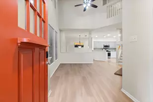 75 Scarlet Woods Ct, The Woodlands, TX 77380 - Photo 4