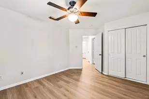 75 Scarlet Woods Ct, The Woodlands, TX 77380 - Photo 20