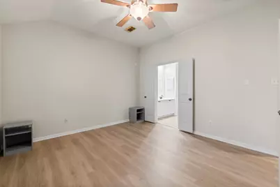 75 Scarlet Woods Court, The Woodlands, TX 77380 - Photo 14