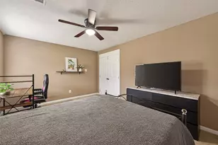 15503 Harris Canyon Ln, Cypress, TX 77429 - Photo 18