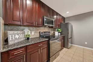 15503 Harris Canyon Ln, Cypress, TX 77429 - Photo 26