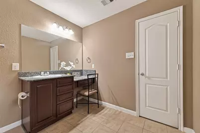 15503 Harris Canyon Lane, Cypress, TX 77429 - Photo 30