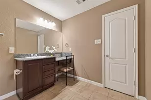 15503 Harris Canyon Ln, Cypress, TX 77429 - Photo 30