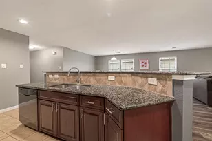 15503 Harris Canyon Ln, Cypress, TX 77429 - Photo 24