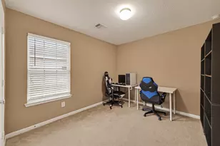 15503 Harris Canyon Ln, Cypress, TX 77429 - Photo 32