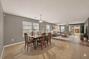 15503 Harris Canyon Ln, Cypress, TX 77429 - Photo 20