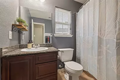 15503 Harris Canyon Lane, Cypress, TX 77429 - Photo 34