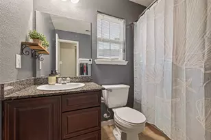 15503 Harris Canyon Ln, Cypress, TX 77429 - Photo 34