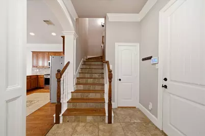 1007 Kern Street, Houston, TX 77009 - Photo 4