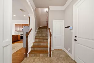 1007 Kern St, Houston, TX 77009 - Photo 4