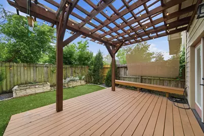 1007 Kern Street, Houston, TX 77009 - Photo 28