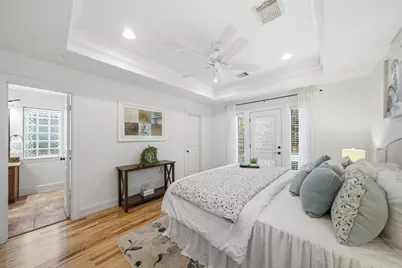 1007 Kern Street, Houston, TX 77009 - Photo 16