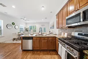 1007 Kern St, Houston, TX 77009 - Photo 6