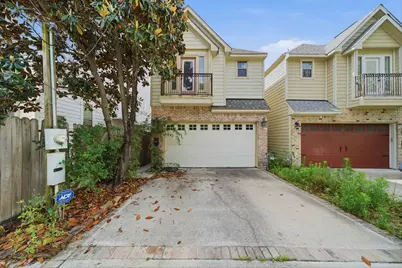 1007 Kern Street, Houston, TX 77009 - Photo 24