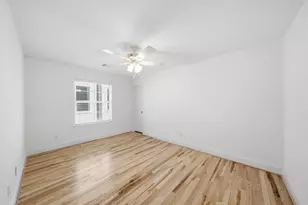 1007 Kern St, Houston, TX 77009 - Photo 20