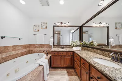 1007 Kern Street, Houston, TX 77009 - Photo 18