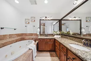 1007 Kern St, Houston, TX 77009 - Photo 18