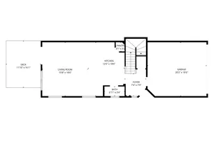 1007 Kern St, Houston, TX 77009 - Photo 32