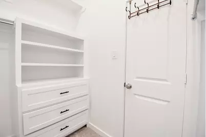 16635 Bristol Steel Lane, Cypress, TX 77433 - Photo 24