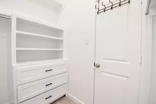 16635 Bristol Steel Ln, Cypress, TX 77433 - Photo 24