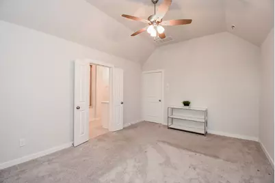 16635 Bristol Steel Lane, Cypress, TX 77433 - Photo 20