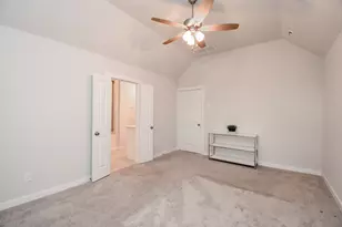 16635 Bristol Steel Ln, Cypress, TX 77433 - Photo 20