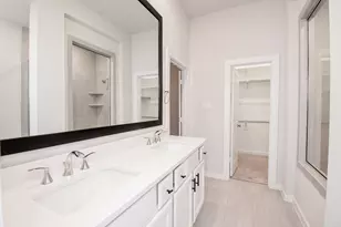 16635 Bristol Steel Ln, Cypress, TX 77433 - Photo 22