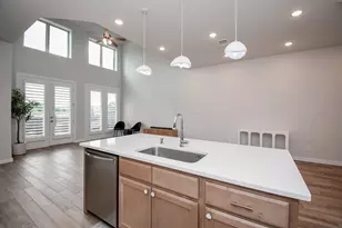 16635 Bristol Steel Ln, Cypress, TX 77433 - Photo 14