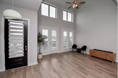 16635 Bristol Steel Lane, Cypress, TX 77433 - Photo 6