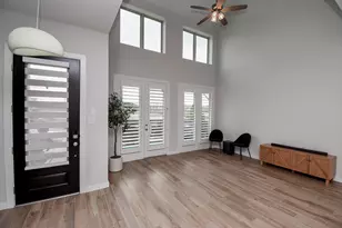 16635 Bristol Steel Ln, Cypress, TX 77433 - Photo 6