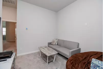 16635 Bristol Steel Lane, Cypress, TX 77433 - Photo 18