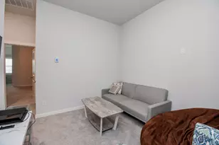 16635 Bristol Steel Ln, Cypress, TX 77433 - Photo 18