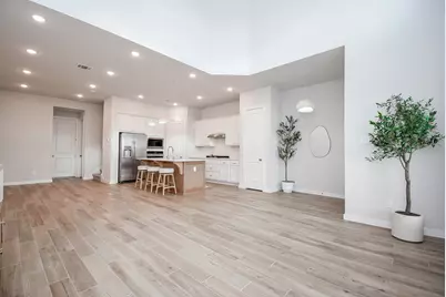 16635 Bristol Steel Lane, Cypress, TX 77433 - Photo 10