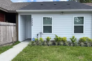 5226 Ridgevan Dr, Houston, TX 77053 - Photo 22
