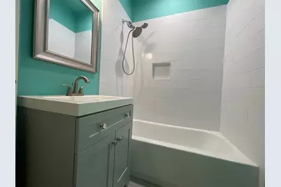 5226 Ridgevan Drive, Houston, TX 77053 - Photo 12