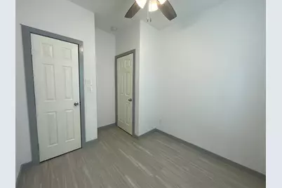 5226 Ridgevan Drive, Houston, TX 77053 - Photo 8