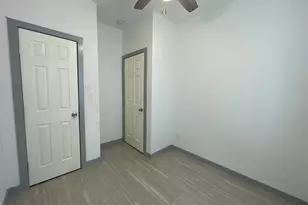 5226 Ridgevan Dr, Houston, TX 77053 - Photo 8