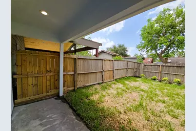 5226 Ridgevan Drive, Houston, TX 77053 - Photo 26