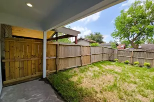 5226 Ridgevan Dr, Houston, TX 77053 - Photo 26
