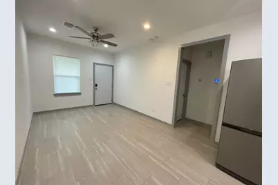 5226 Ridgevan Drive, Houston, TX 77053 - Photo 20