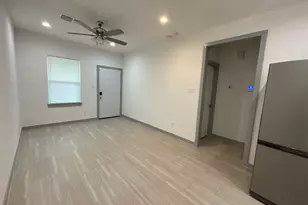 5226 Ridgevan Dr, Houston, TX 77053 - Photo 20
