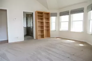 2835 Pond Apple, Schertz, TX 78154 - Photo 24