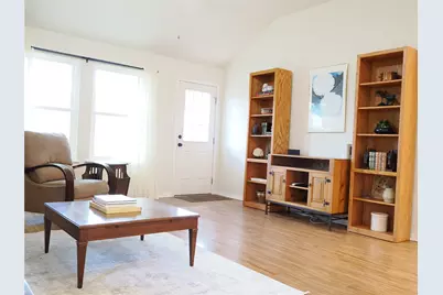 2835 Pond Apple, Schertz, TX 78154 - Photo 12
