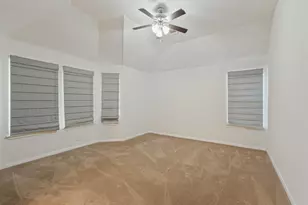 2835 Pond Apple, Schertz, TX 78154 - Photo 10