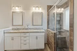 2835 Pond Apple, Schertz, TX 78154 - Photo 12