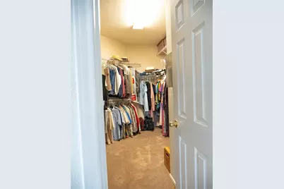 2835 Pond Apple, Schertz, TX 78154 - Photo 26