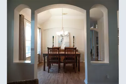 2835 Pond Apple, Schertz, TX 78154 - Photo 8