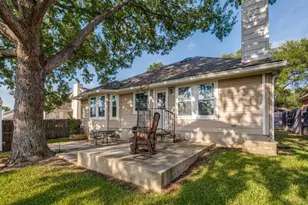 2835 Pond Apple, Schertz, TX 78154 - Photo 14