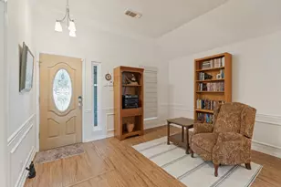 2835 Pond Apple, Schertz, TX 78154 - Photo 2