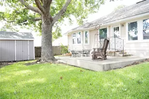 2835 Pond Apple, Schertz, TX 78154 - Photo 30